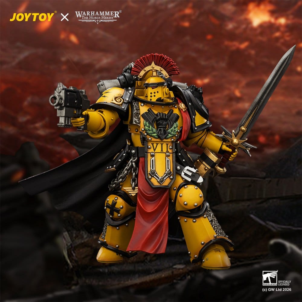 x_jt04216_k
