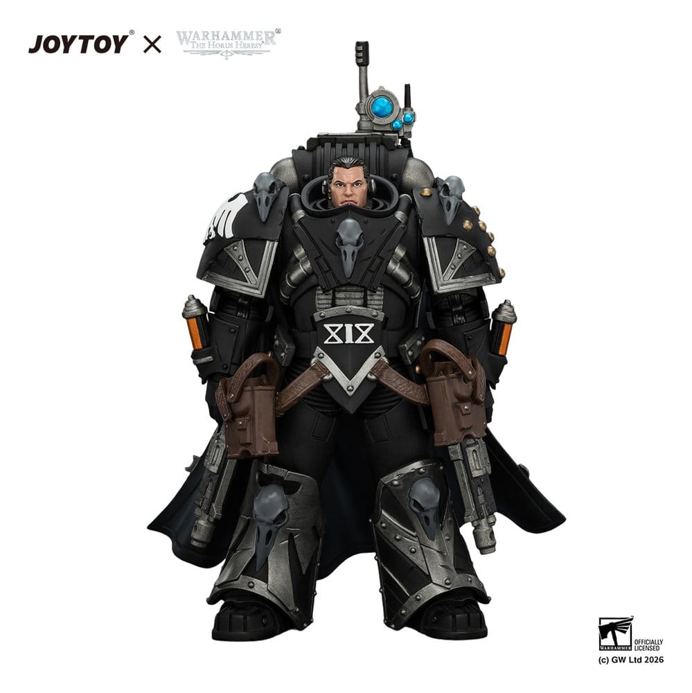 x_jt04346