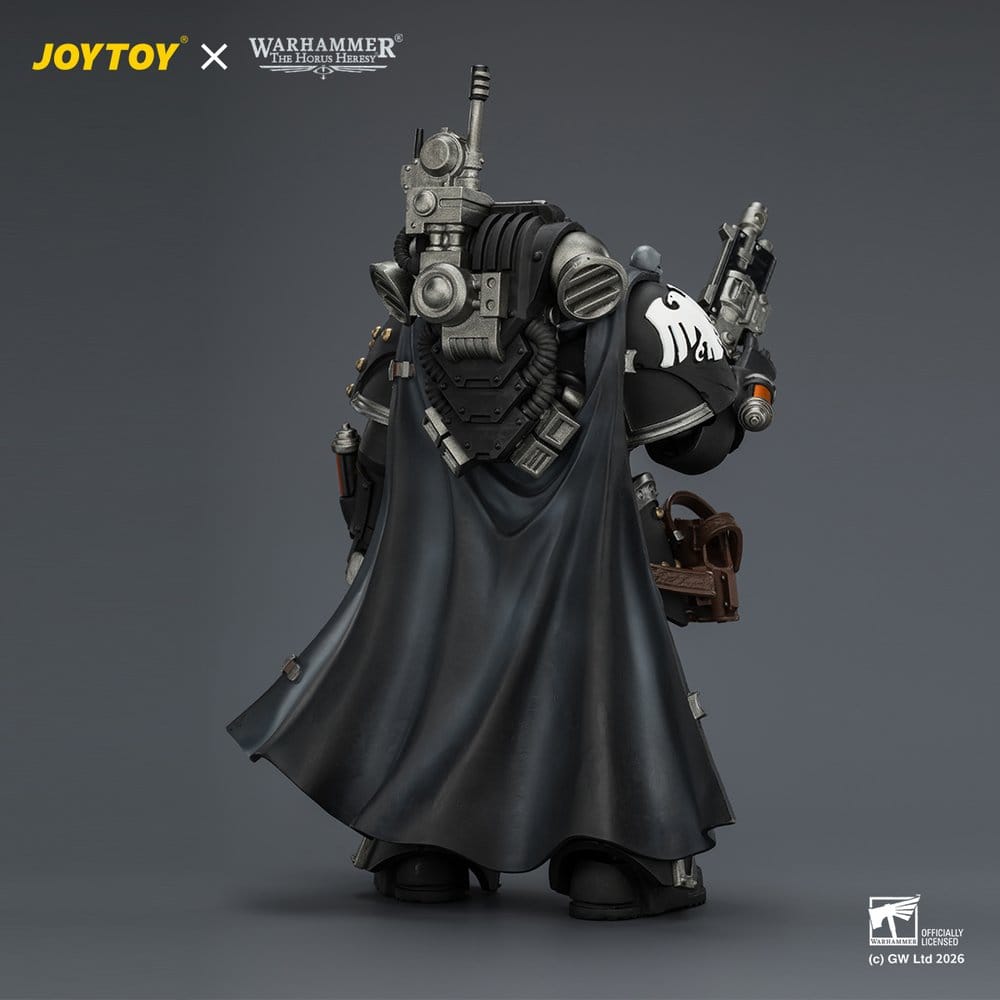 x_jt04346_b