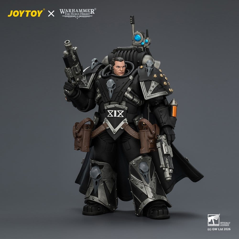 x_jt04346_c