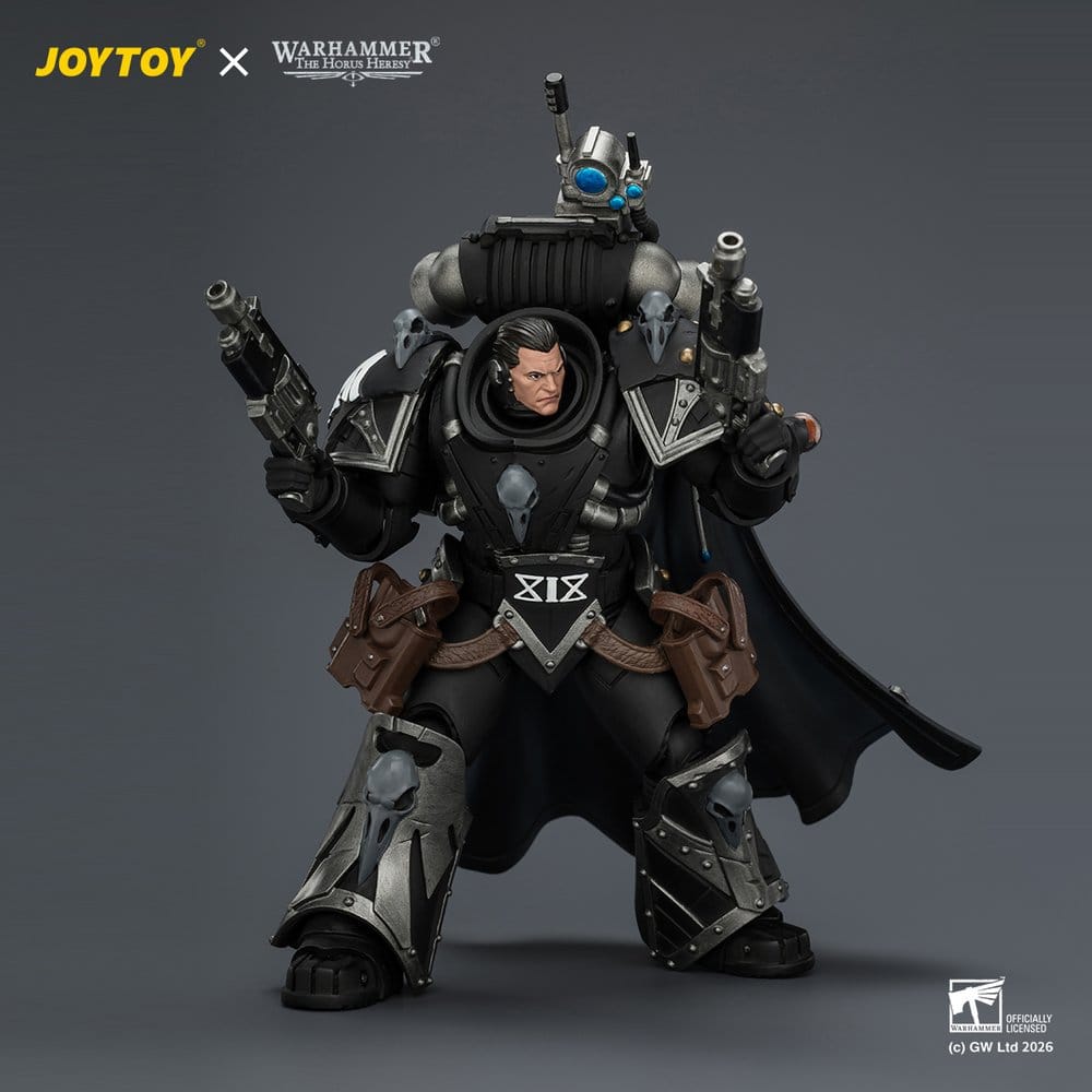 x_jt04346_d