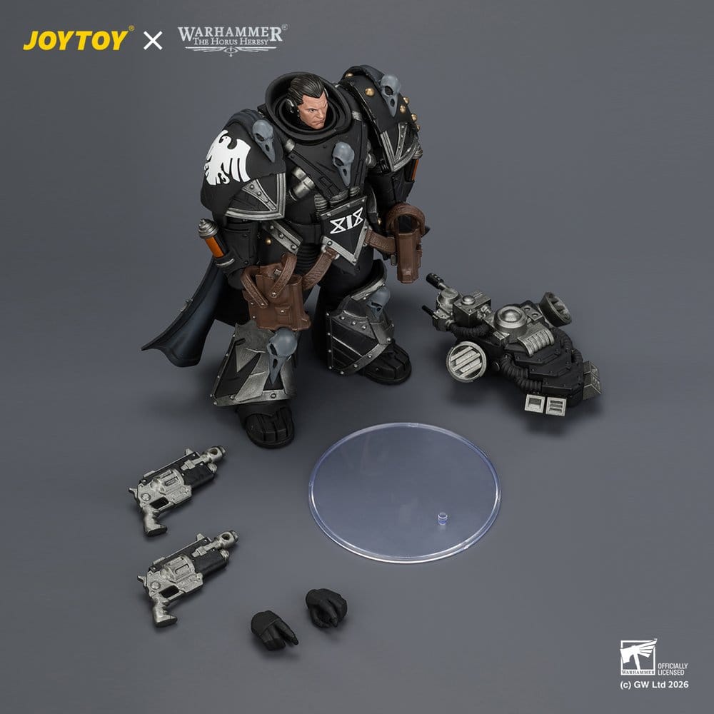 x_jt04346_e
