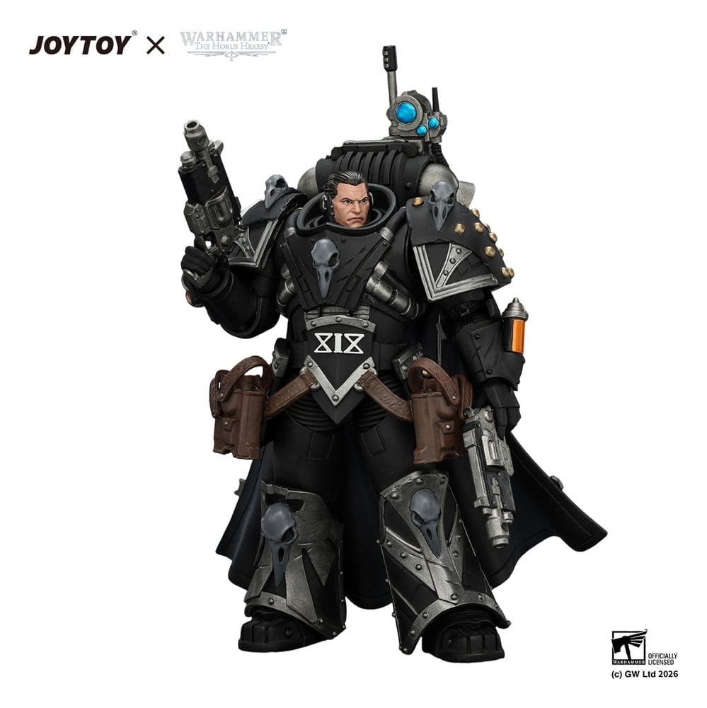 x_jt04346_g