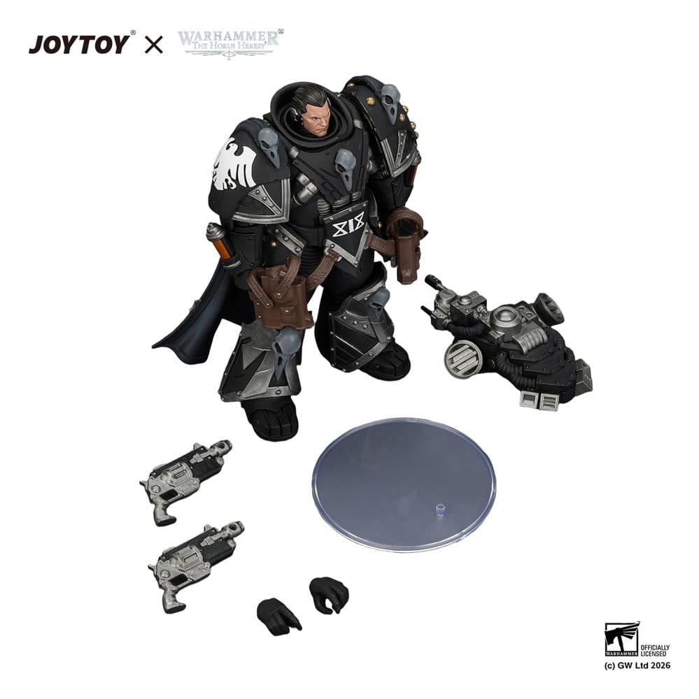 x_jt04346_i