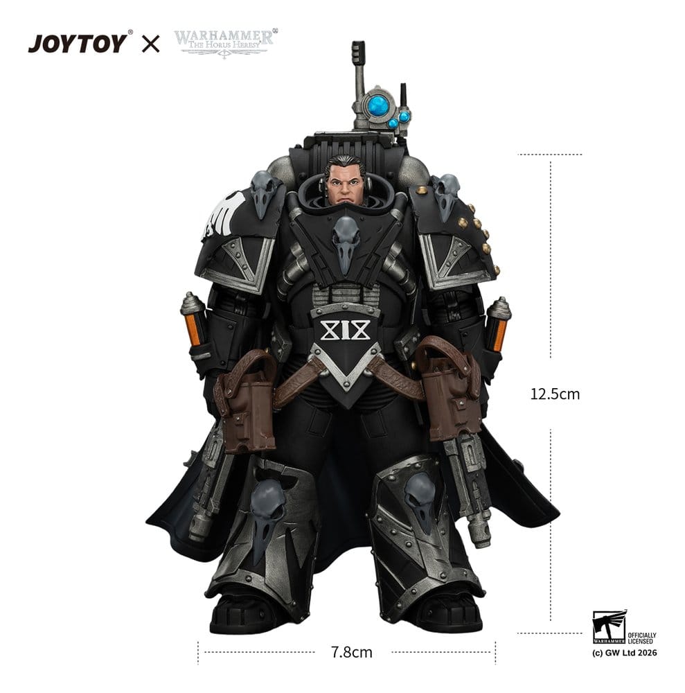 x_jt04346_j