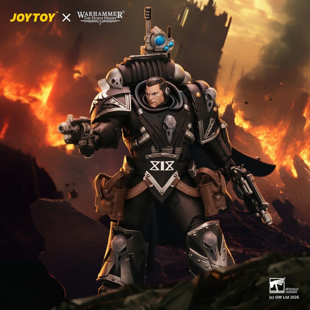 x_jt04346_k