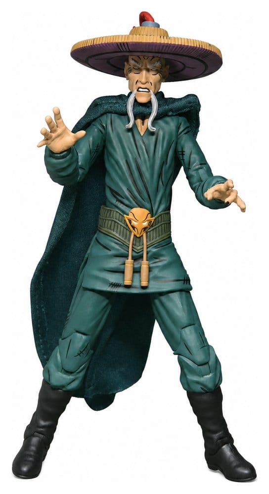 x_neca54479-01