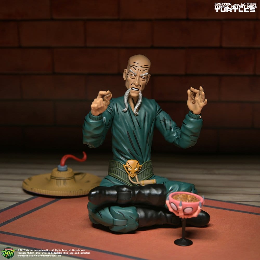 x_neca54479-01_b