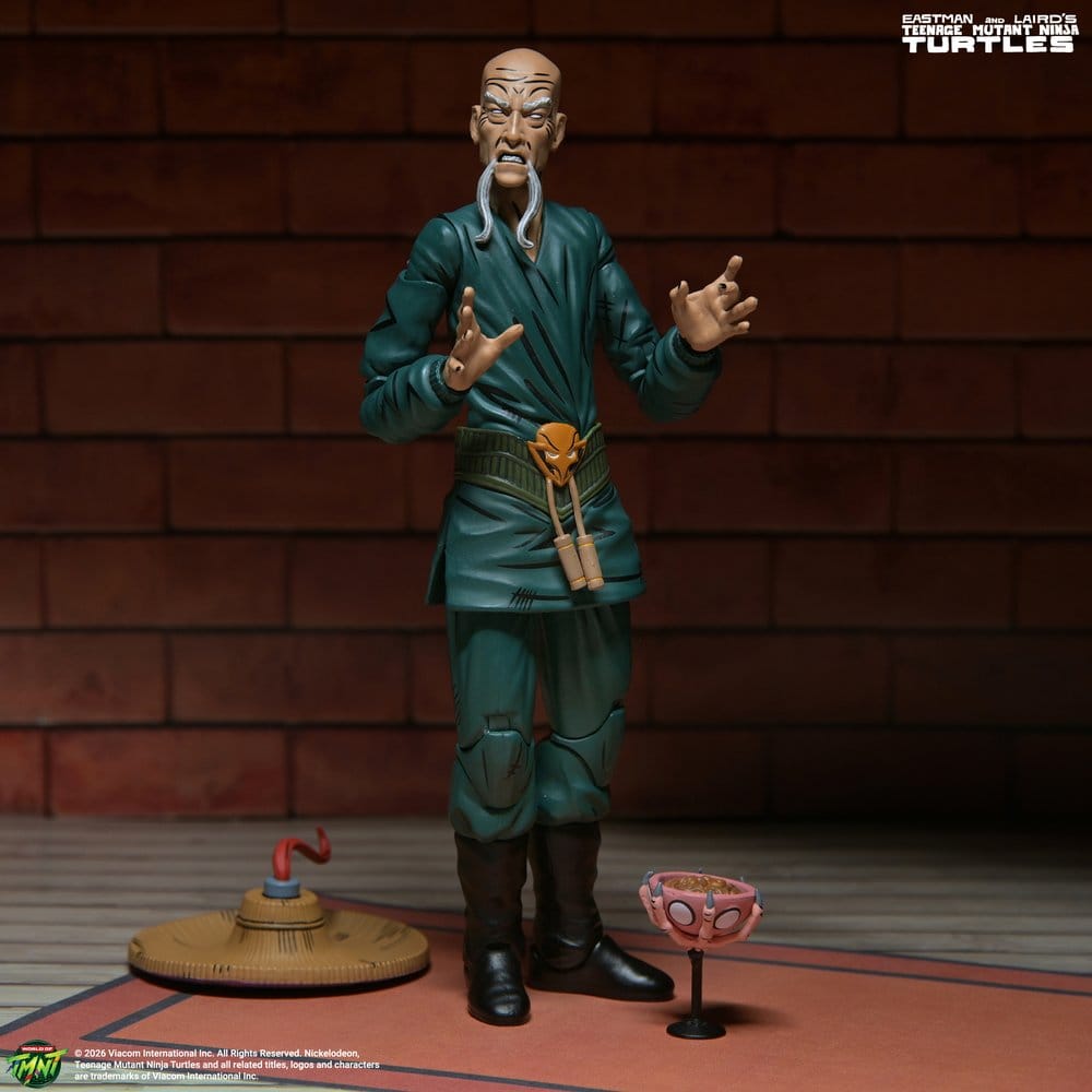 x_neca54479-01_c