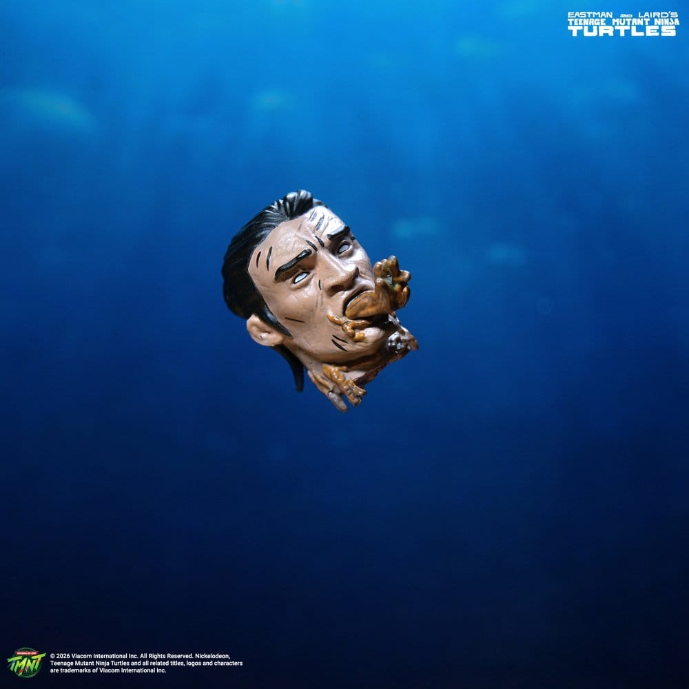 x_neca54479-01_e