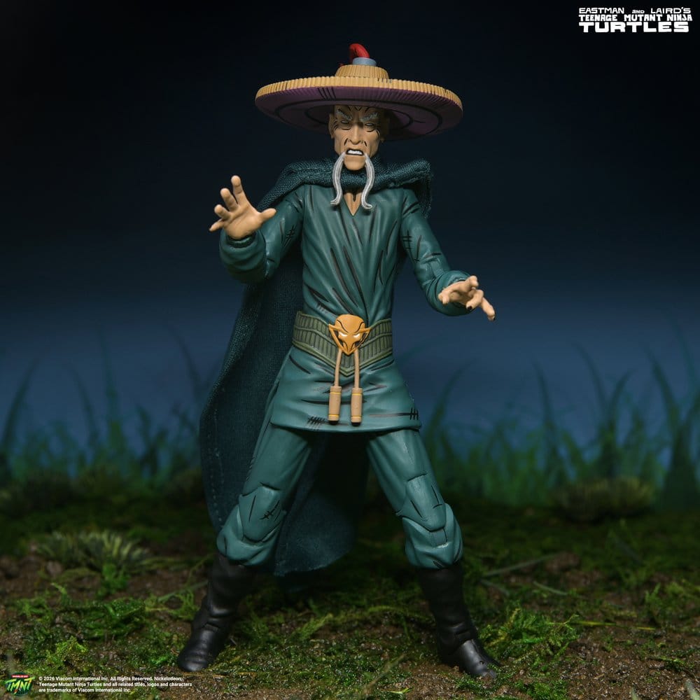 x_neca54479-01_f