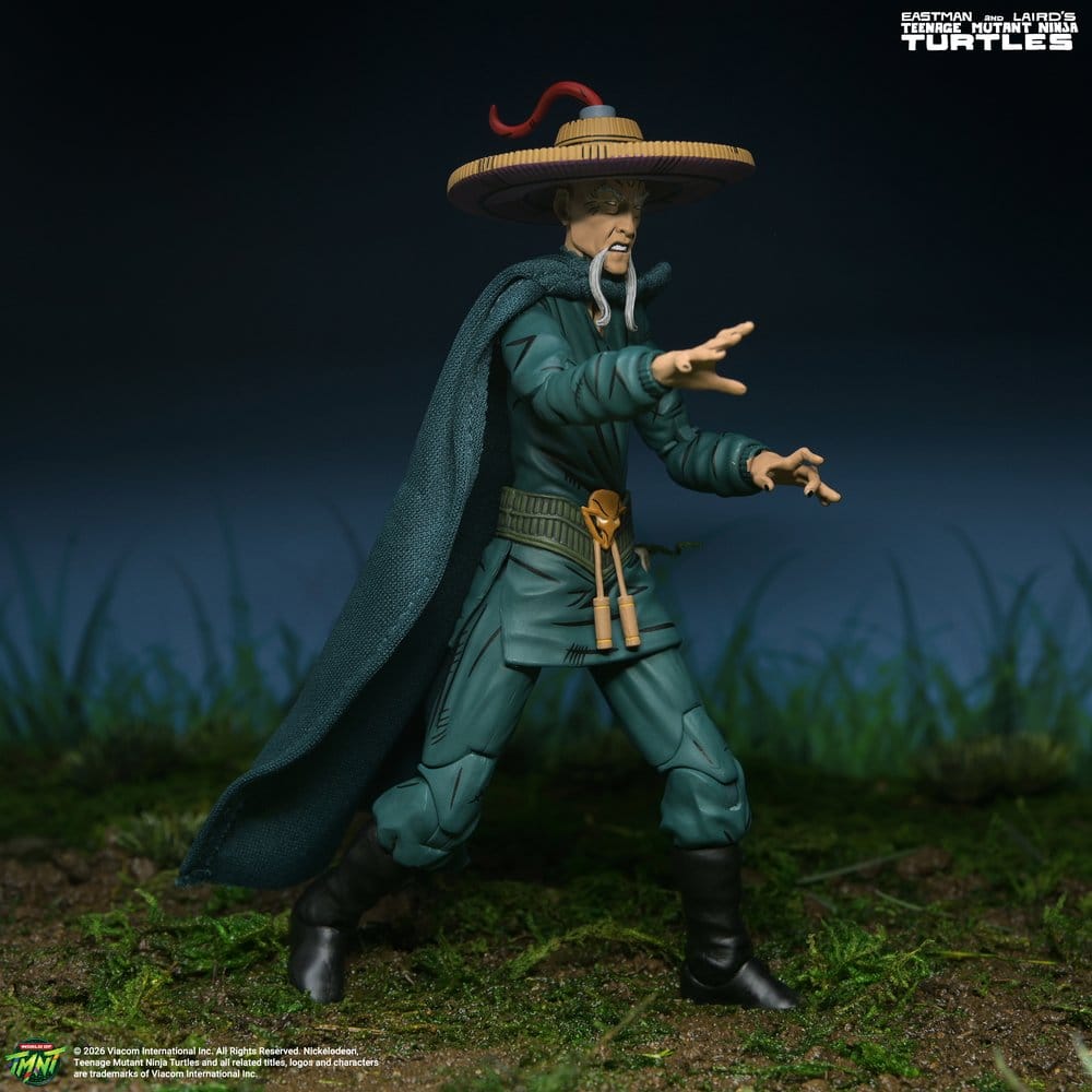 x_neca54479-01_g