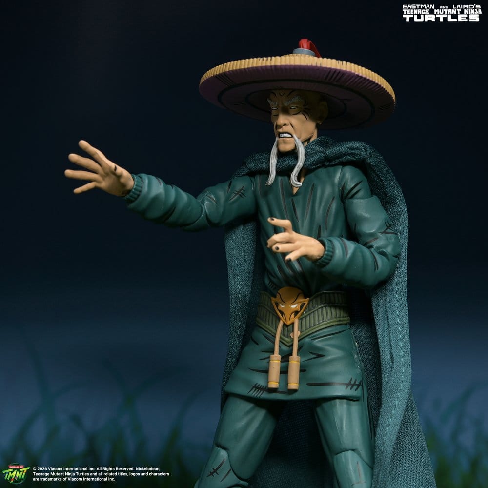x_neca54479-01_h