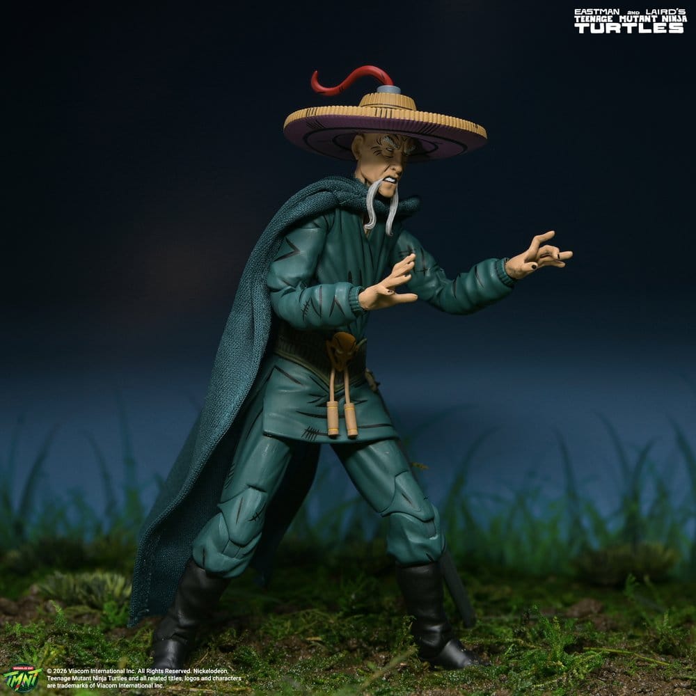 x_neca54479-01_i