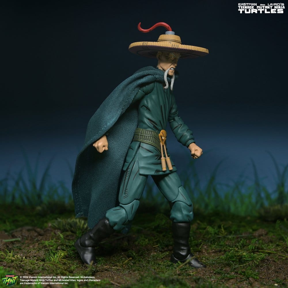 x_neca54479-01_j