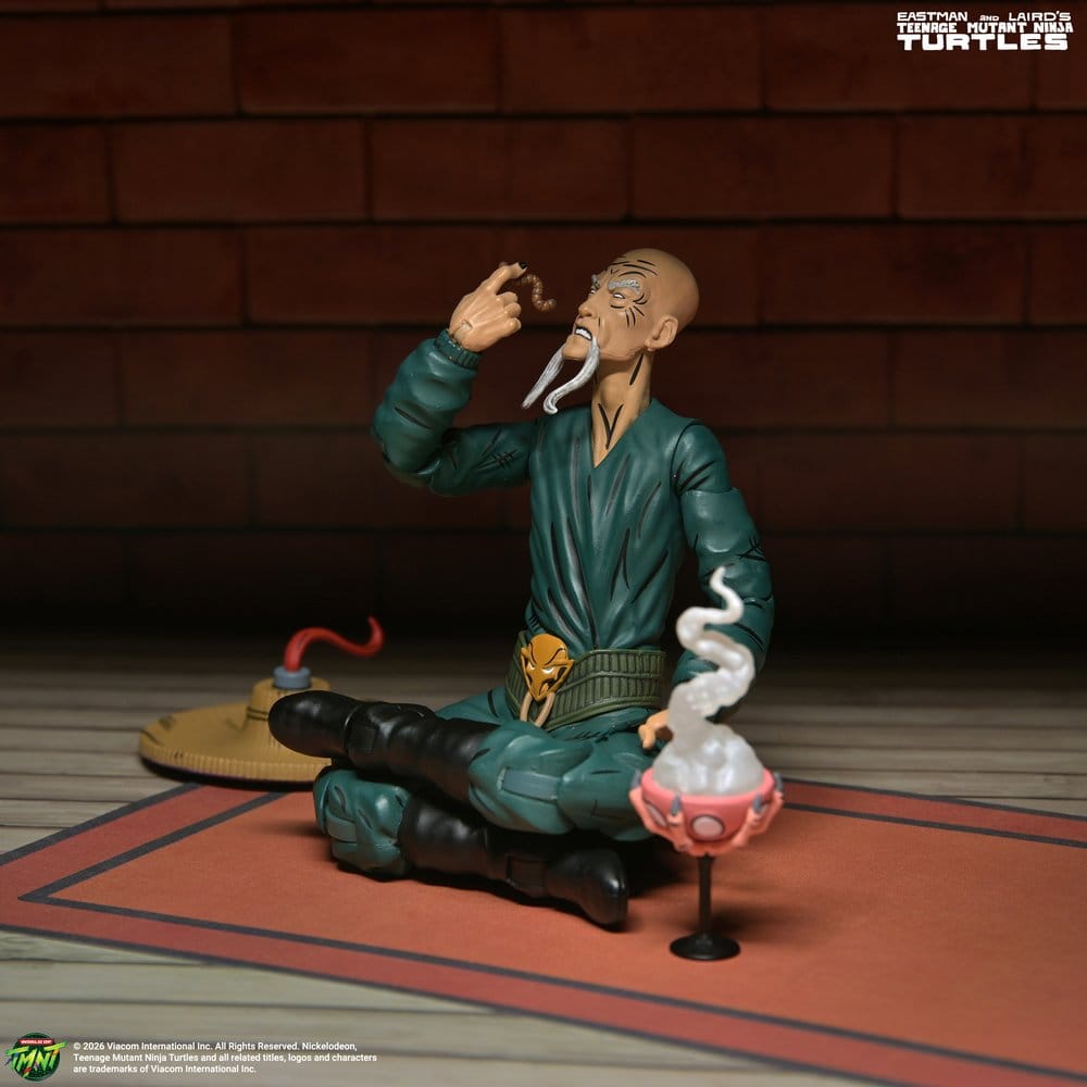 x_neca54479-01_k