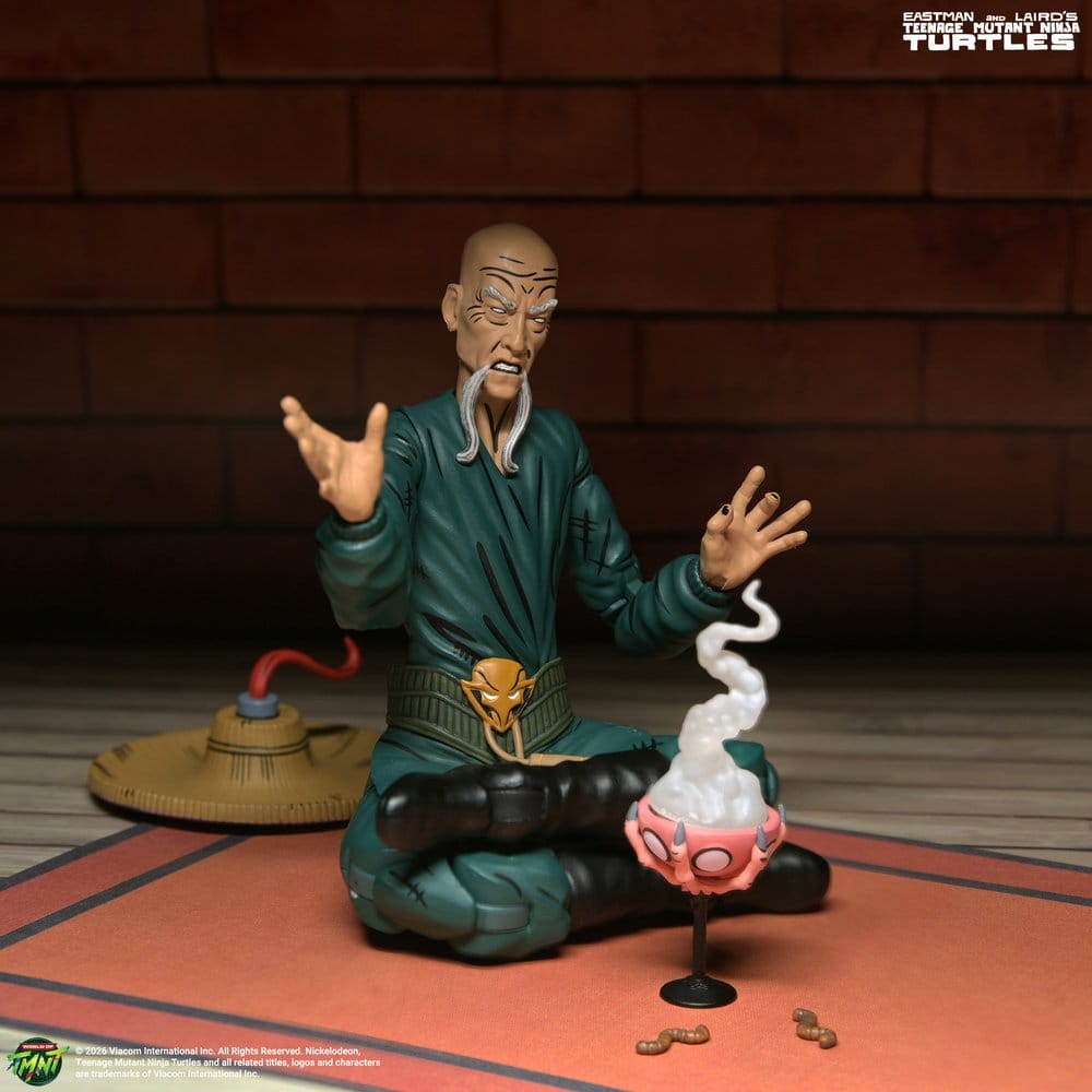 x_neca54479-01_l