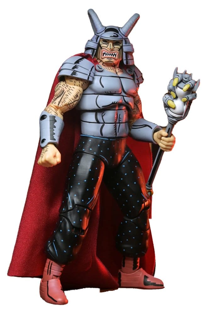 x_neca54480-01
