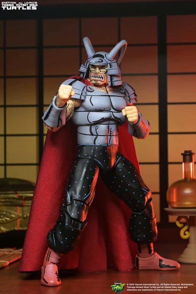 x_neca54480-01_b