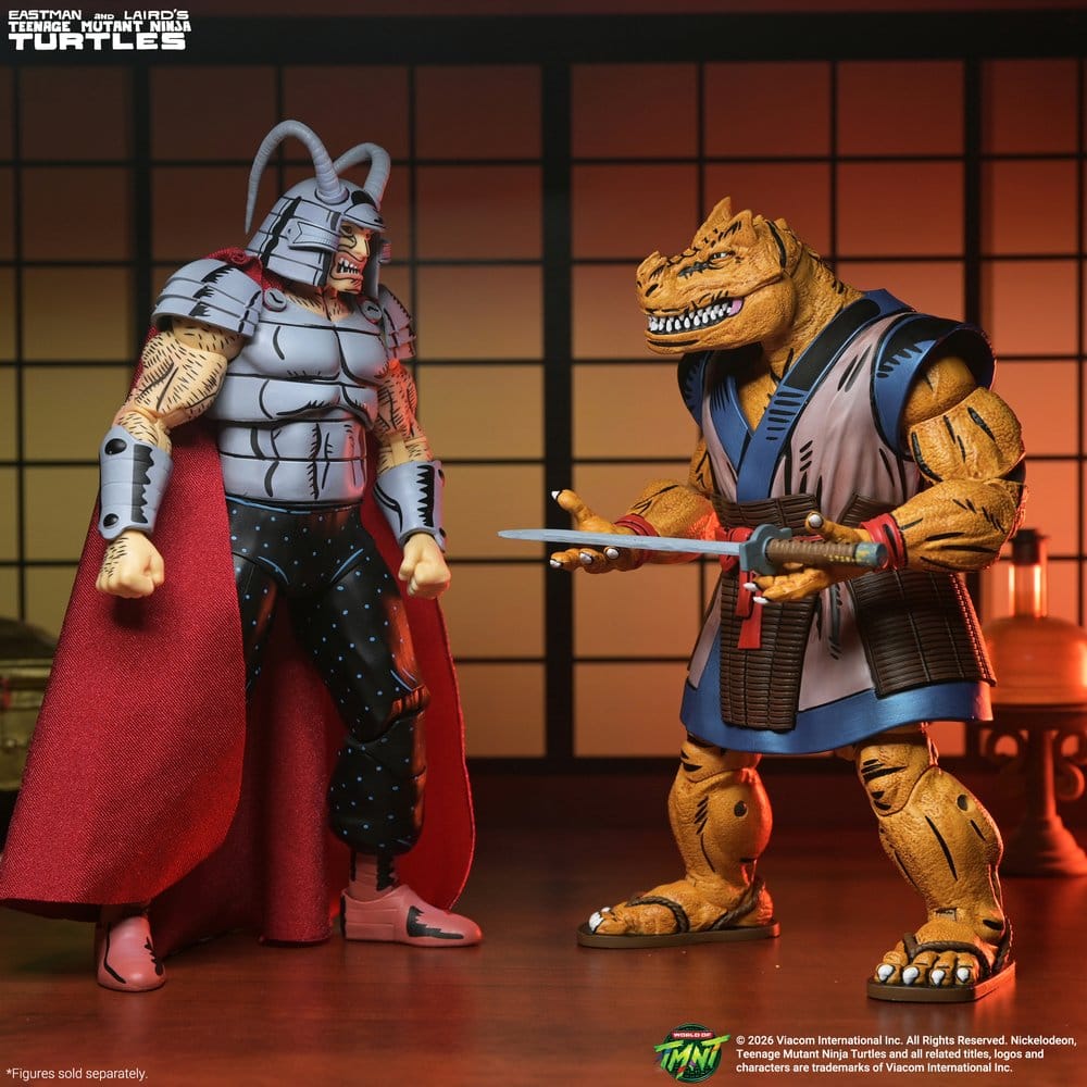 x_neca54480-01_c