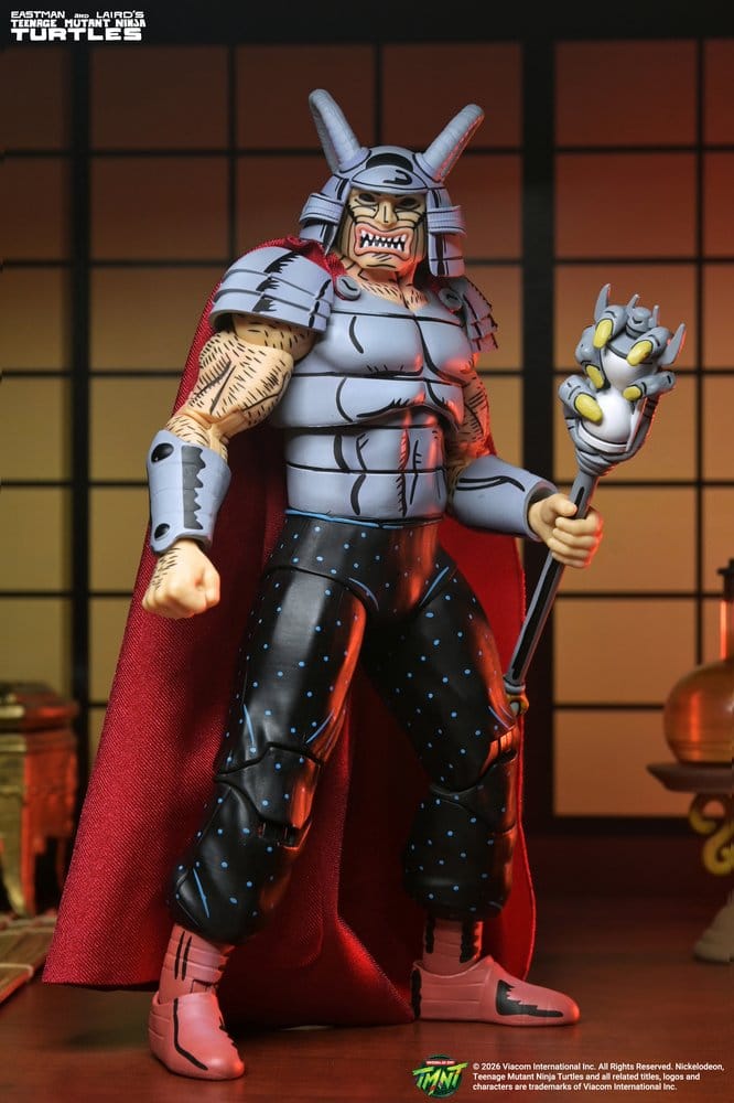 x_neca54480-01_d