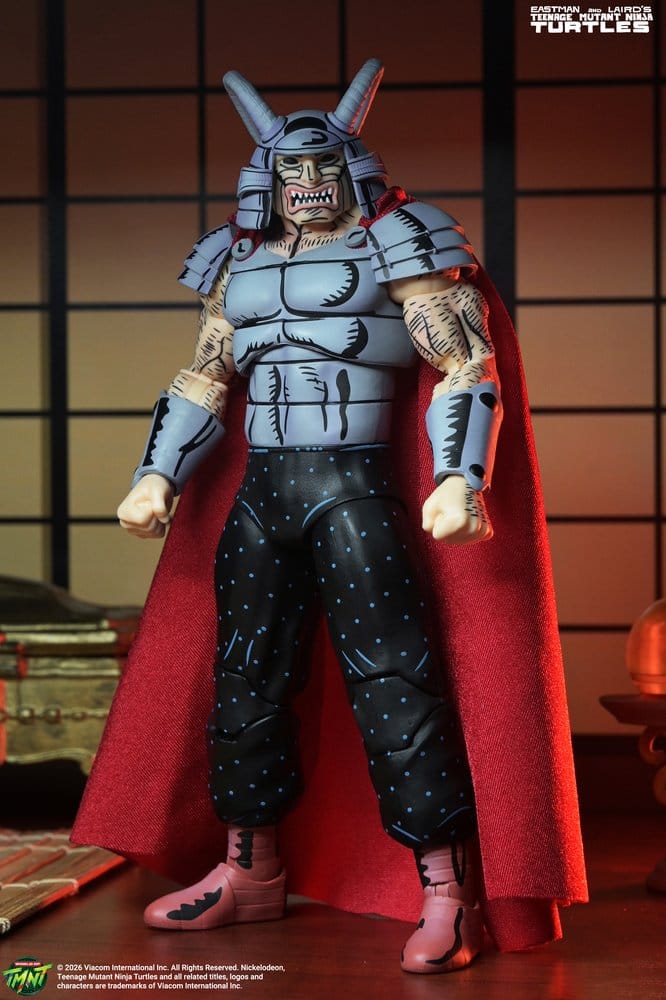 x_neca54480-01_e