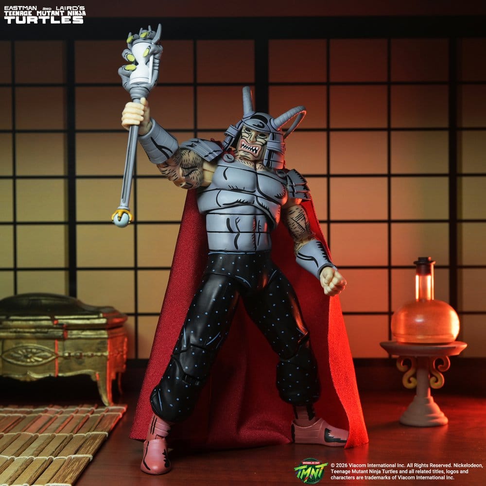 x_neca54480-01_f