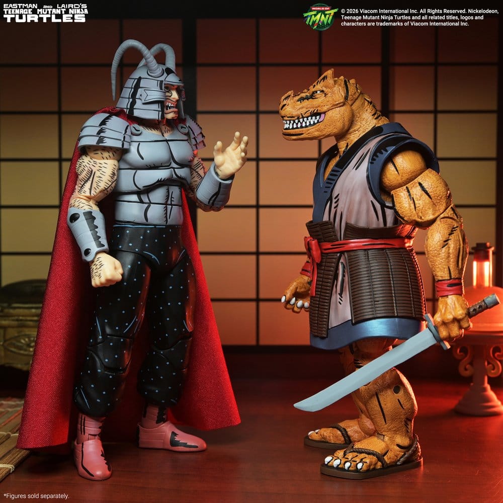 x_neca54480-01_g