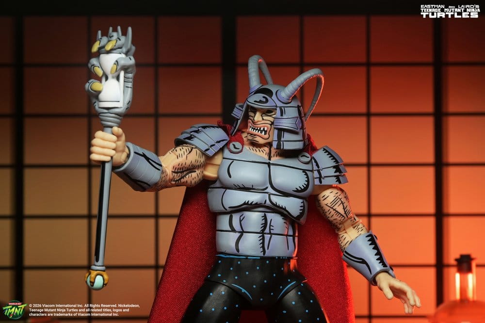 x_neca54480-01_h
