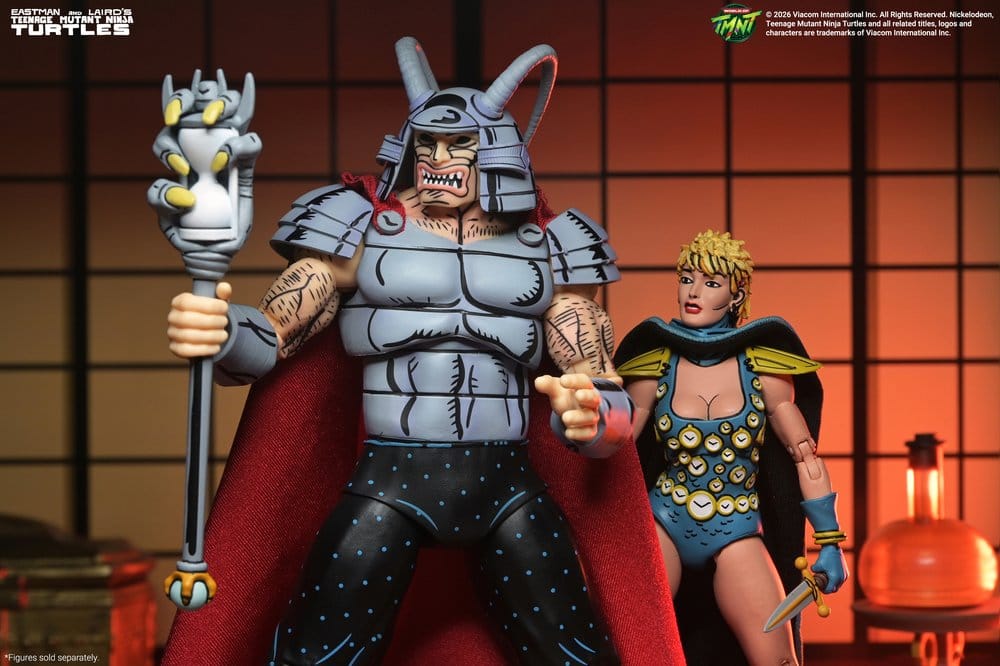 x_neca54480-01_i