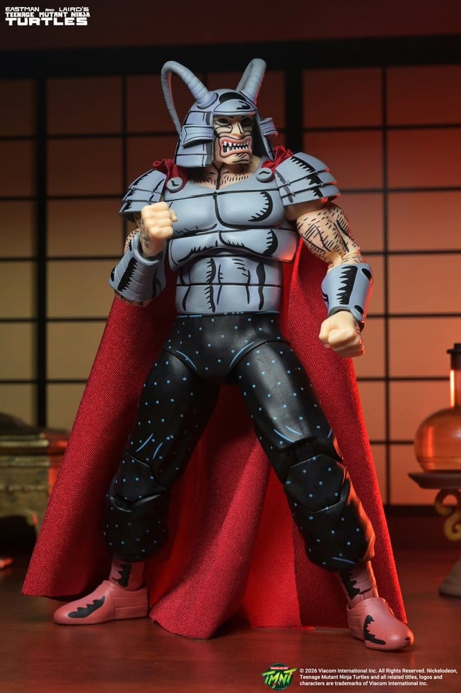 x_neca54480-01_j