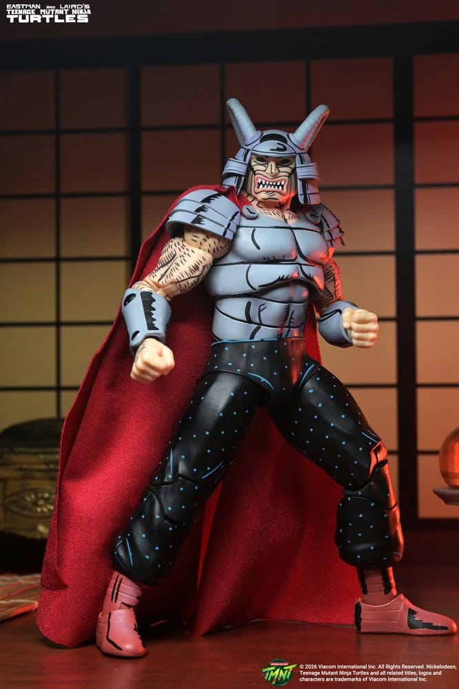 x_neca54480-01_k