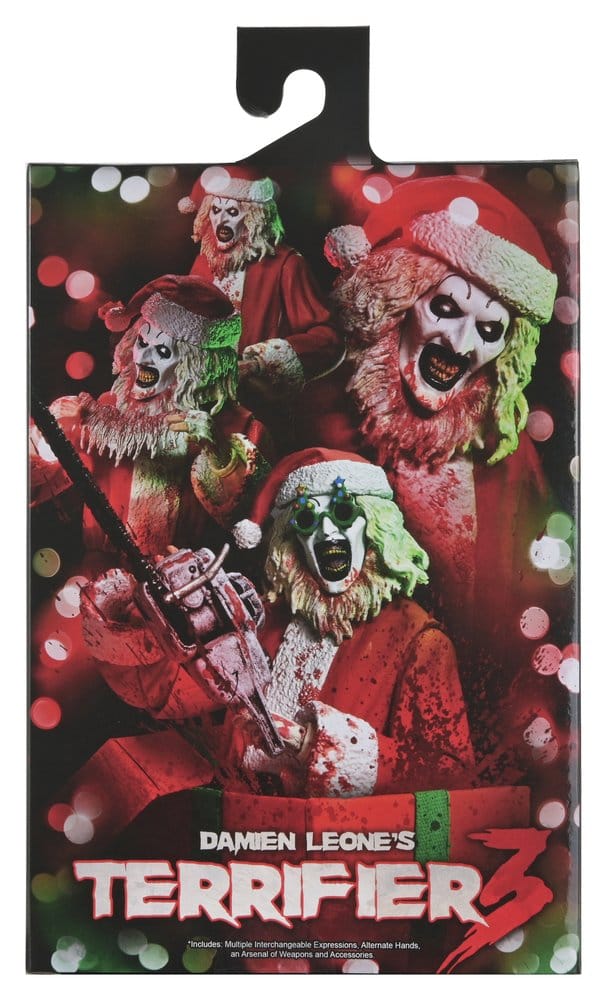 x_neca45253-01_b