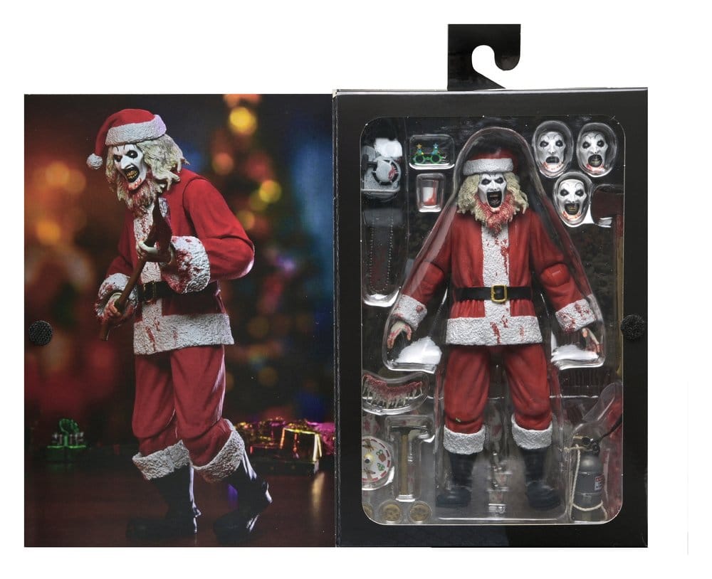 x_neca45253-01_c