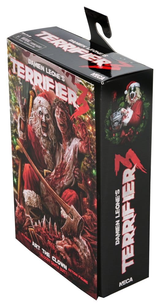 x_neca45253-01_d