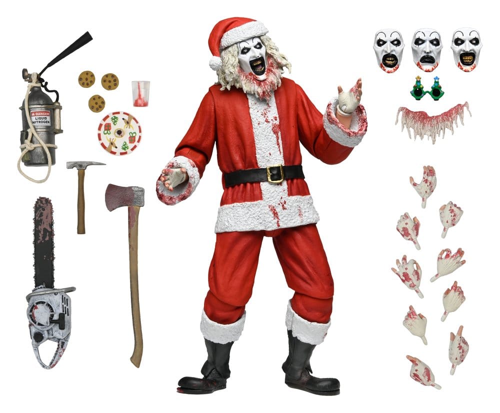 x_neca45253-01_f