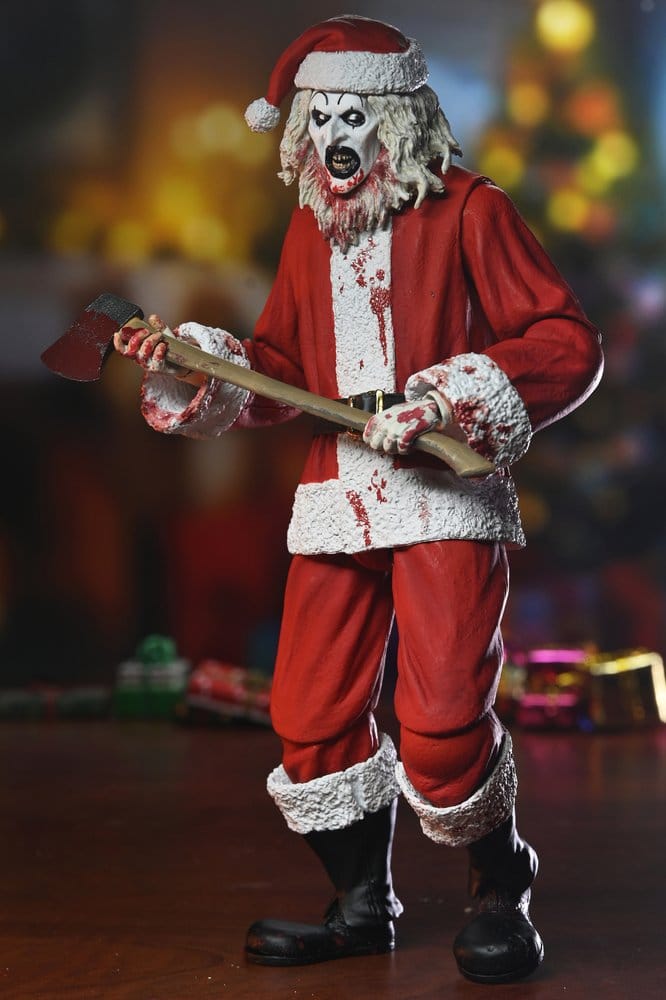 x_neca45253-01_g