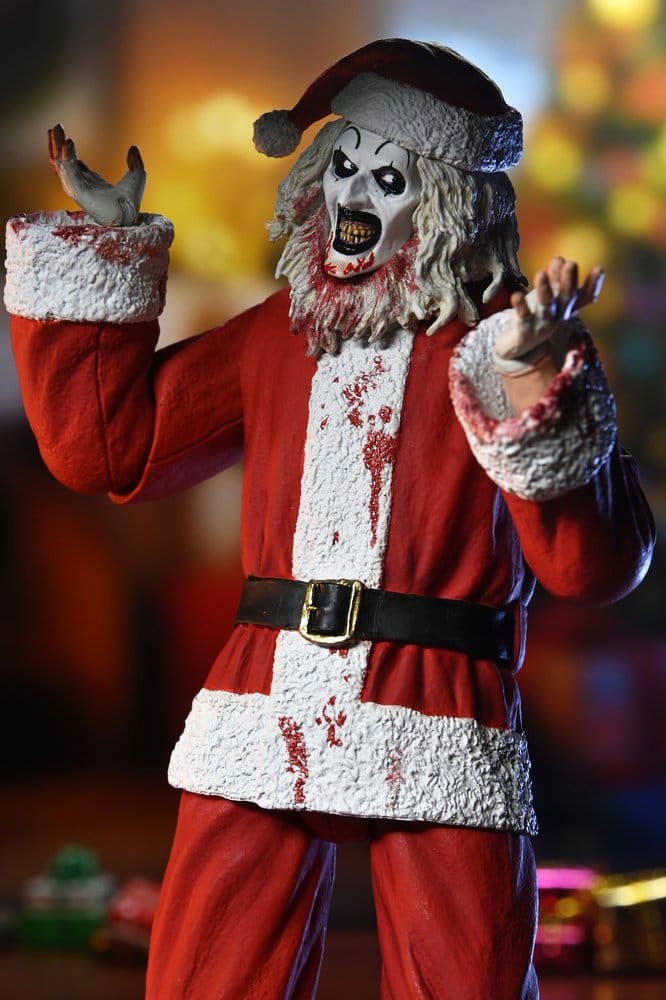 x_neca45253-01_h