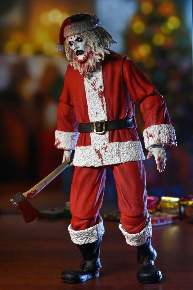 x_neca45253-01_i