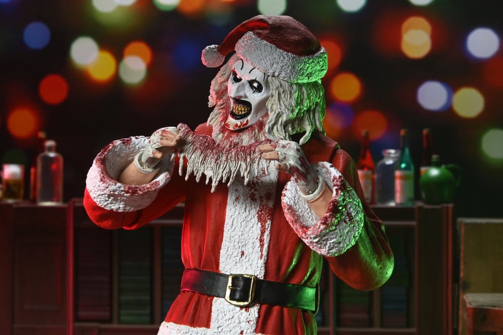 x_neca45253-01_k