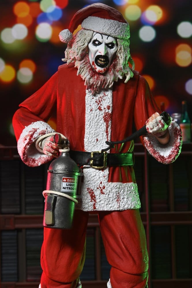 x_neca45253-01_l