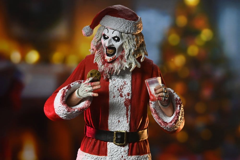 x_neca45253-01_m