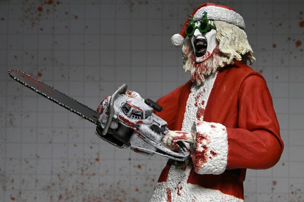 x_neca45253-01_n