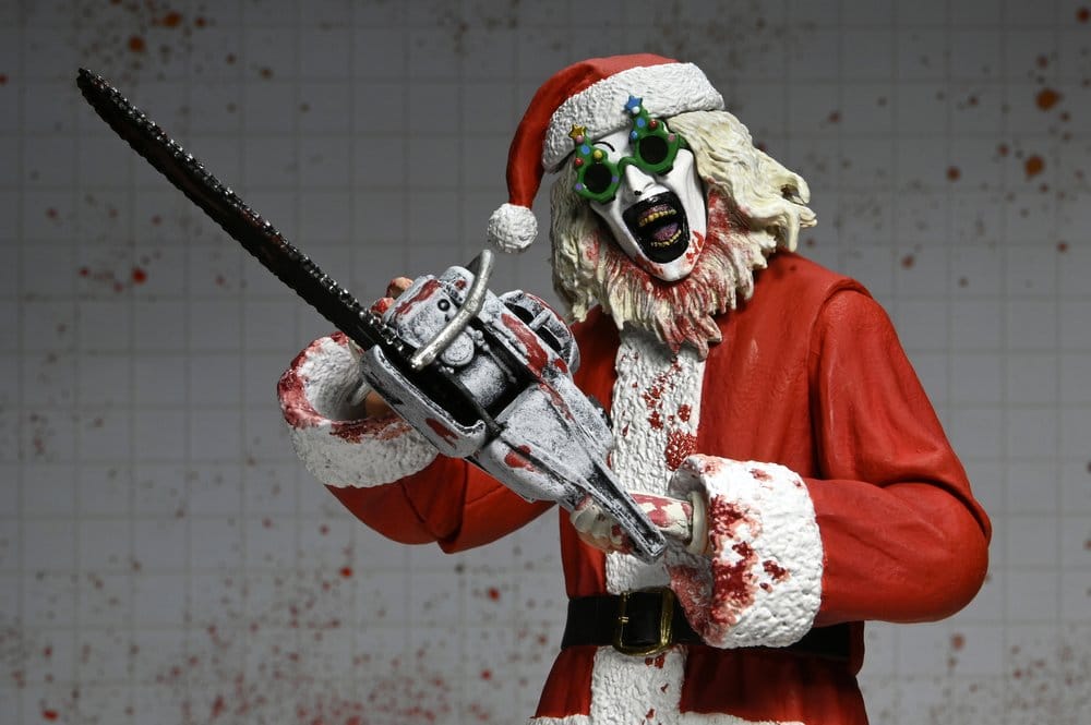 x_neca45253-01_o