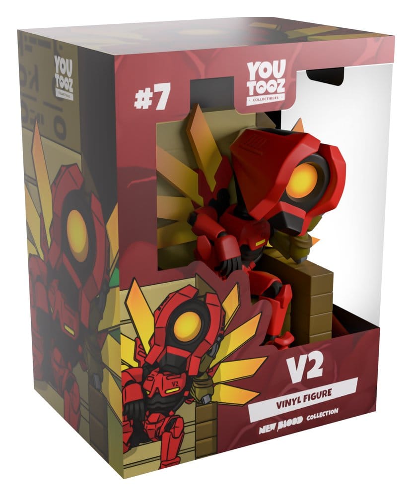 x_yoto37076_c