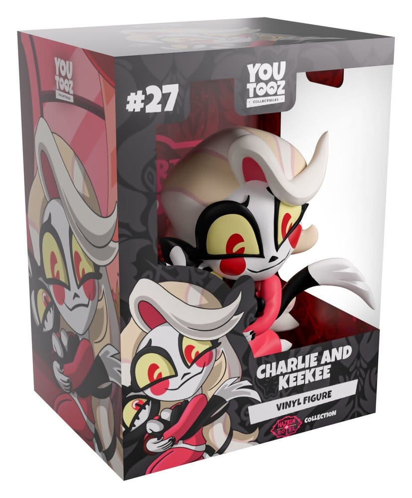 x_yoto37129_c