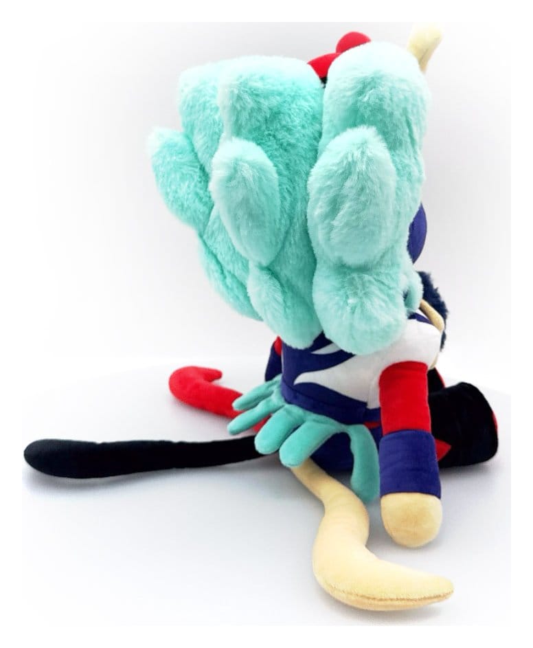 x_yoto43990_b