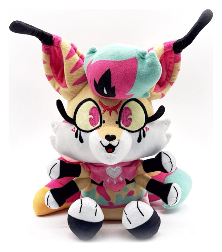 x_yoto71066