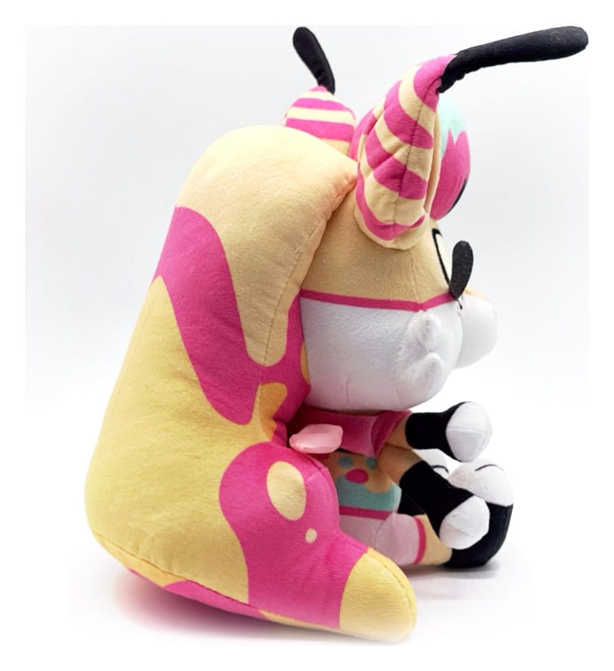 x_yoto71066_b