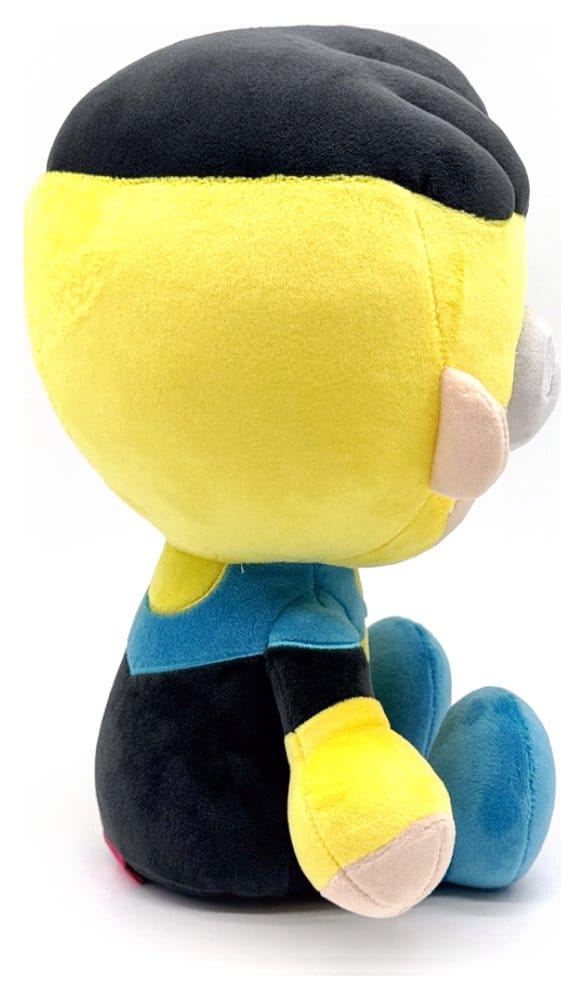 x_yoto71392_b